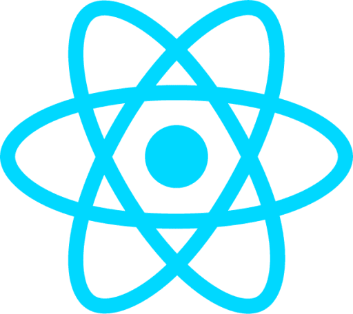 React Js